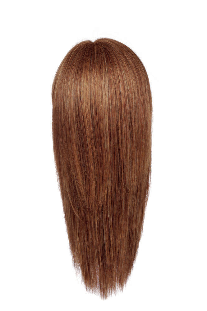 INFLUENCER INFO WIG BY RAQUEL WELCH