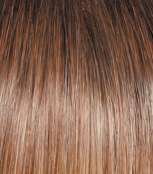 INFLUENCER INFO WIG BY RAQUEL WELCH