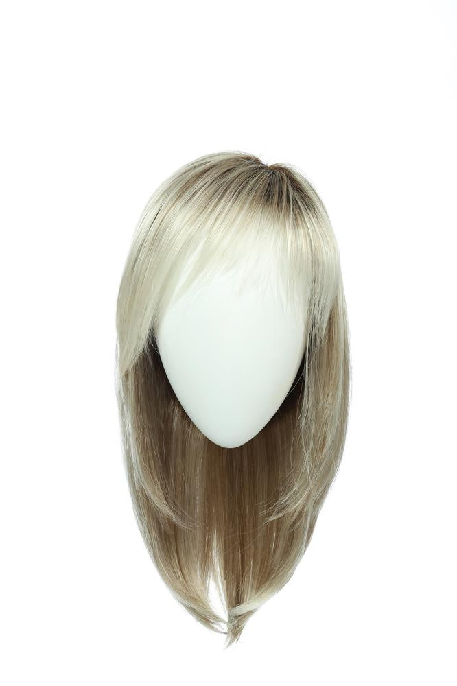 WATCH ME WOW WIG BY RAQUEL WELCH