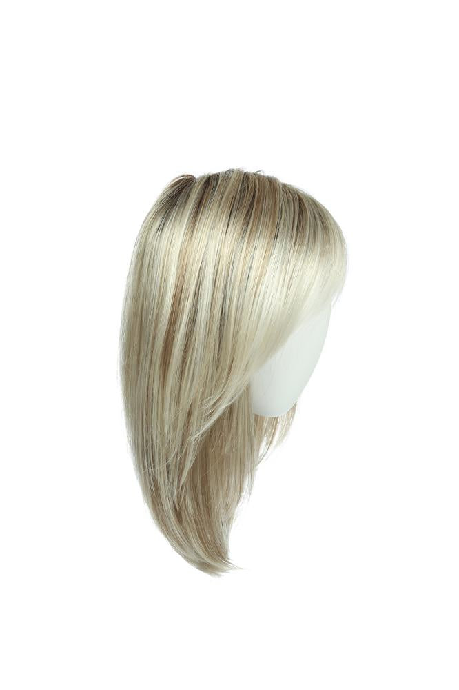 WATCH ME WOW WIG BY RAQUEL WELCH