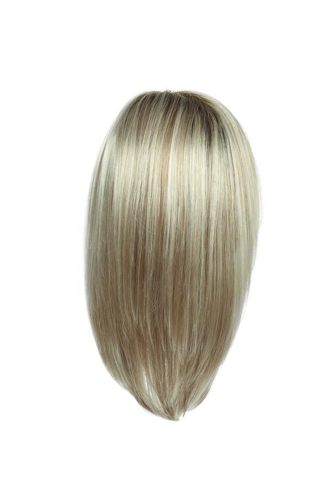 WATCH ME WOW WIG BY RAQUEL WELCH