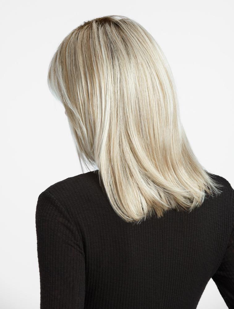 WATCH ME WOW WIG BY RAQUEL WELCH