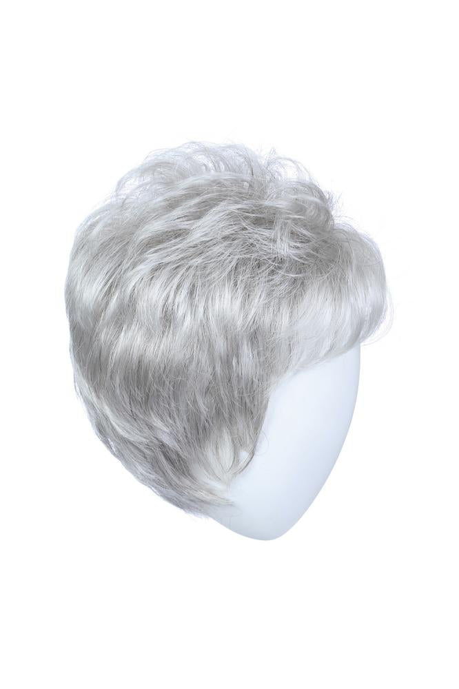 WHISPER WIG BY RAQUEL WELCH