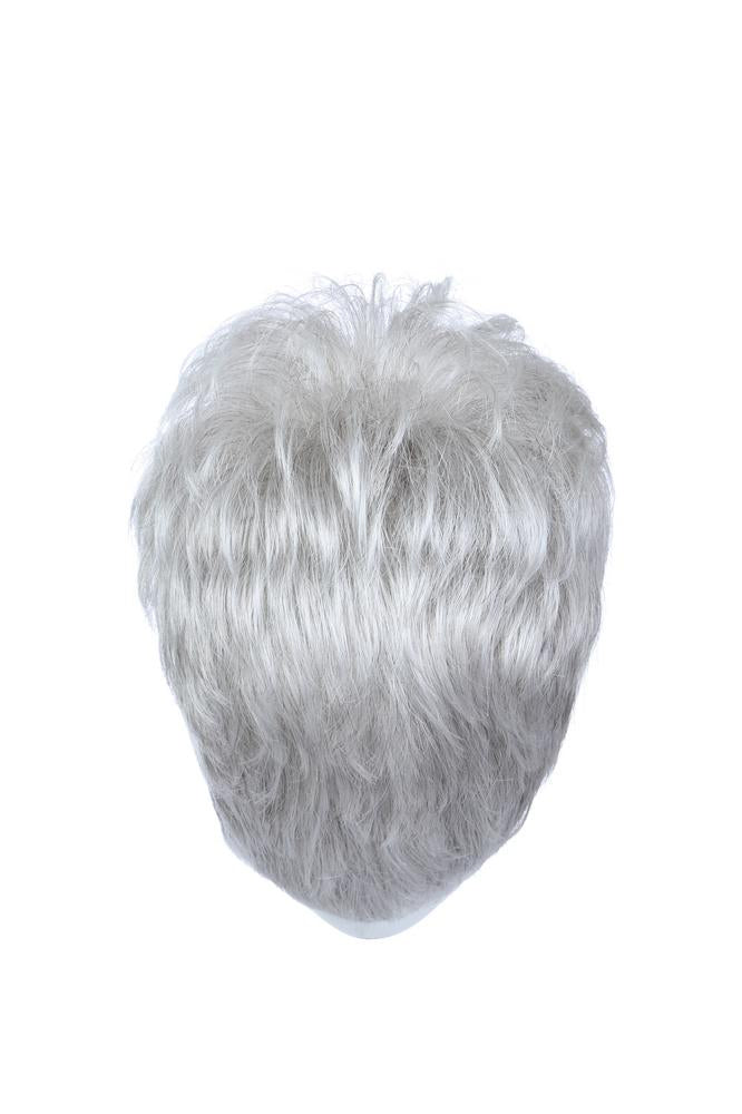 WHISPER WIG BY RAQUEL WELCH