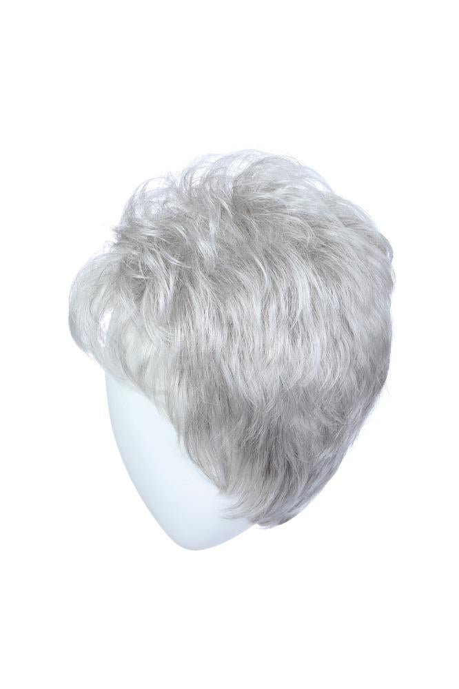 WHISPER WIG BY RAQUEL WELCH