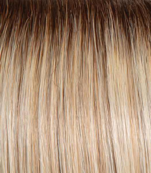 UP CLOSE AND PERSONAL WIG BY RAQUEL WELCH
