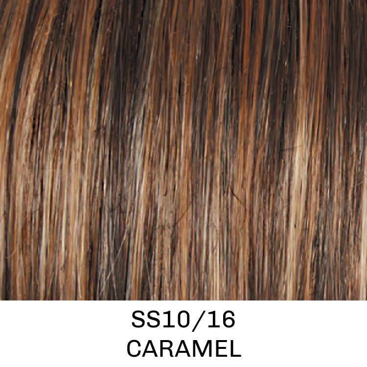 WATCH ME WOW WIG BY RAQUEL WELCH