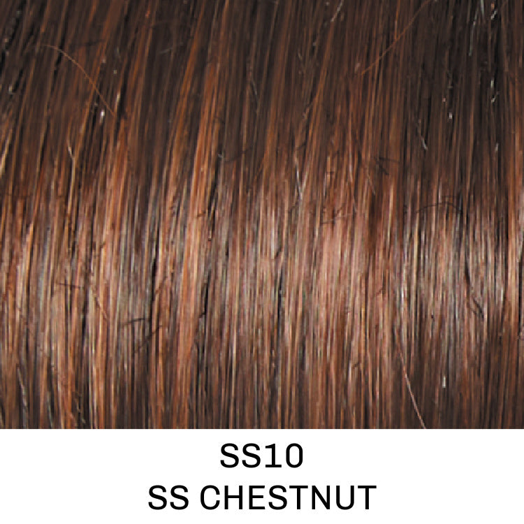 VOLTAGE LARGE WIG BY RAQUEL WELCH