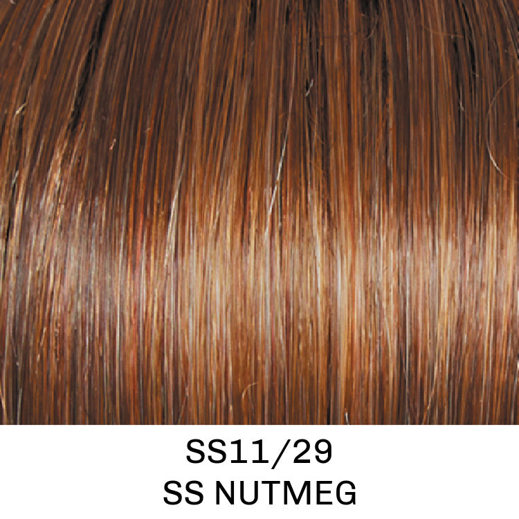 TRESS WIG BY RAQUEL WELCH