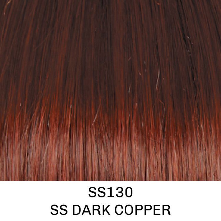 BREEZE WIG BY RAQUEL WELCH