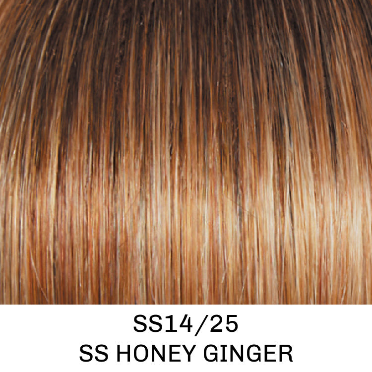 WHISPER WIG BY RAQUEL WELCH