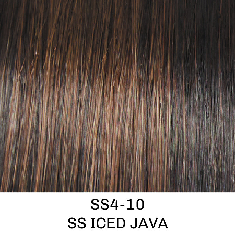 SPARKLE PETITE WIG BY RAQUEL WELCH