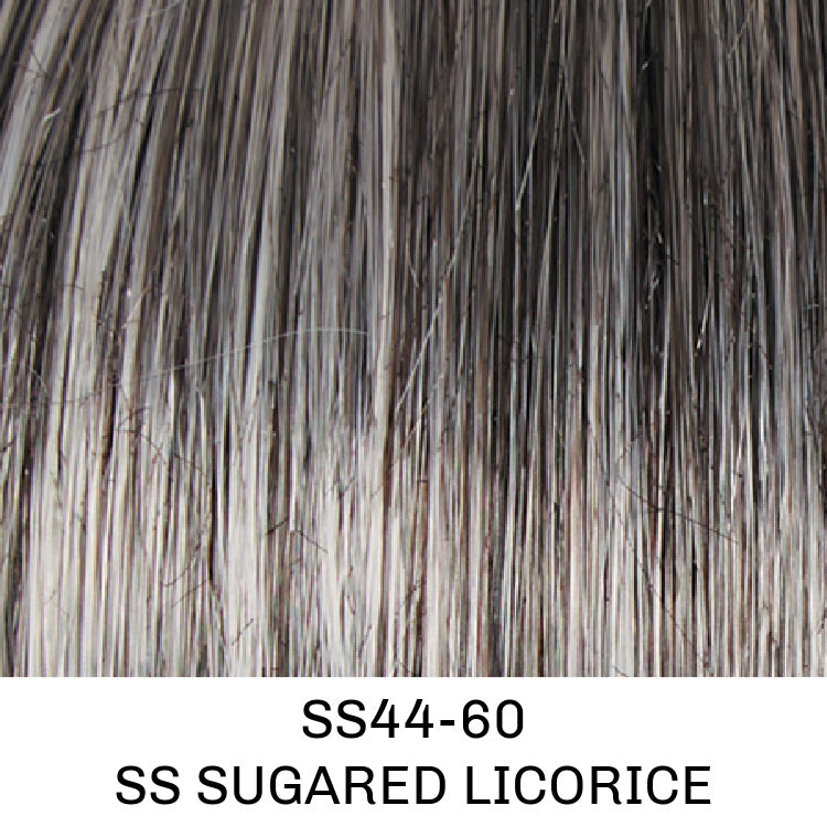 CLASSIC COOL BY RAQUEL WELCH