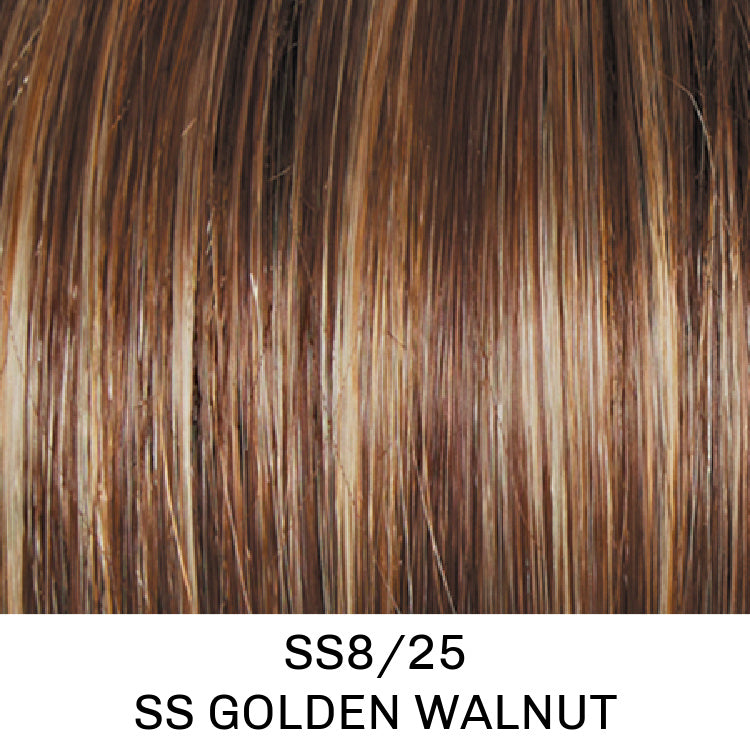 WHISPER WIG BY RAQUEL WELCH