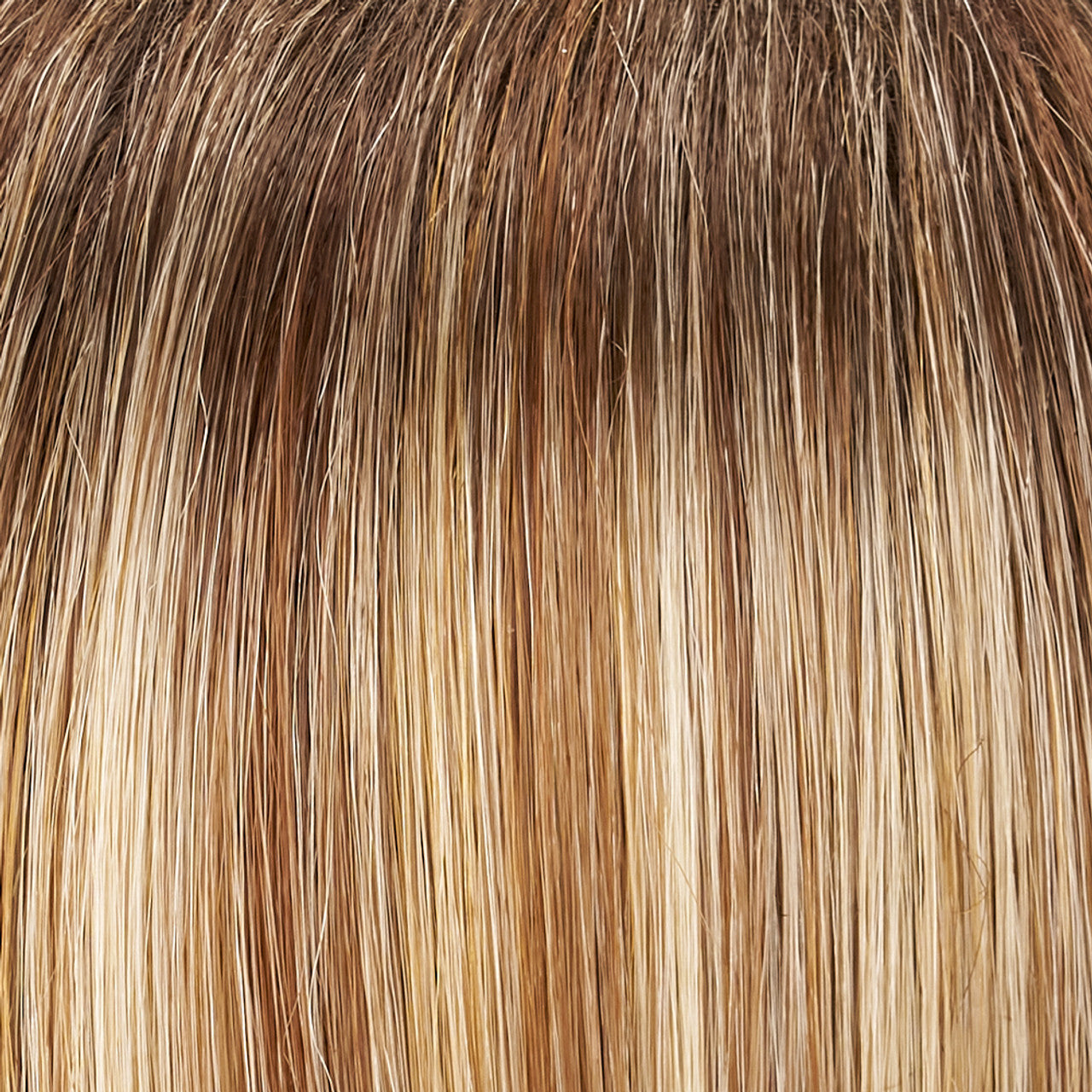 Jon Renau Miranda Wig