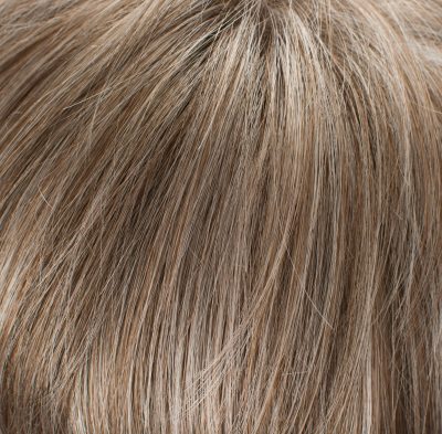 Tony of Beverly Arden Wig