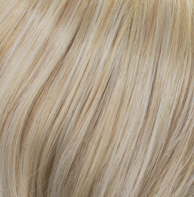 Tony of Beverly Arden Wig