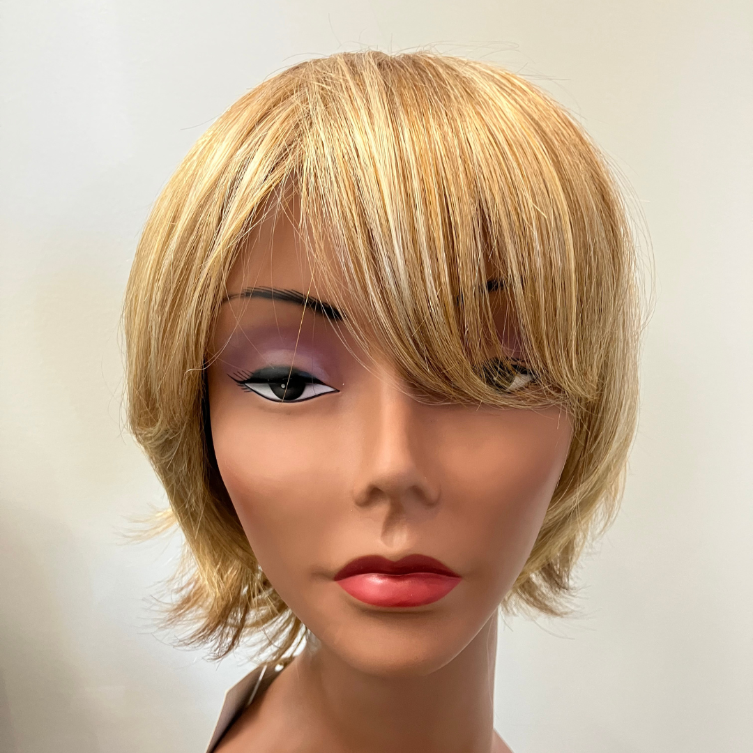 Human hair wigs tampa deals