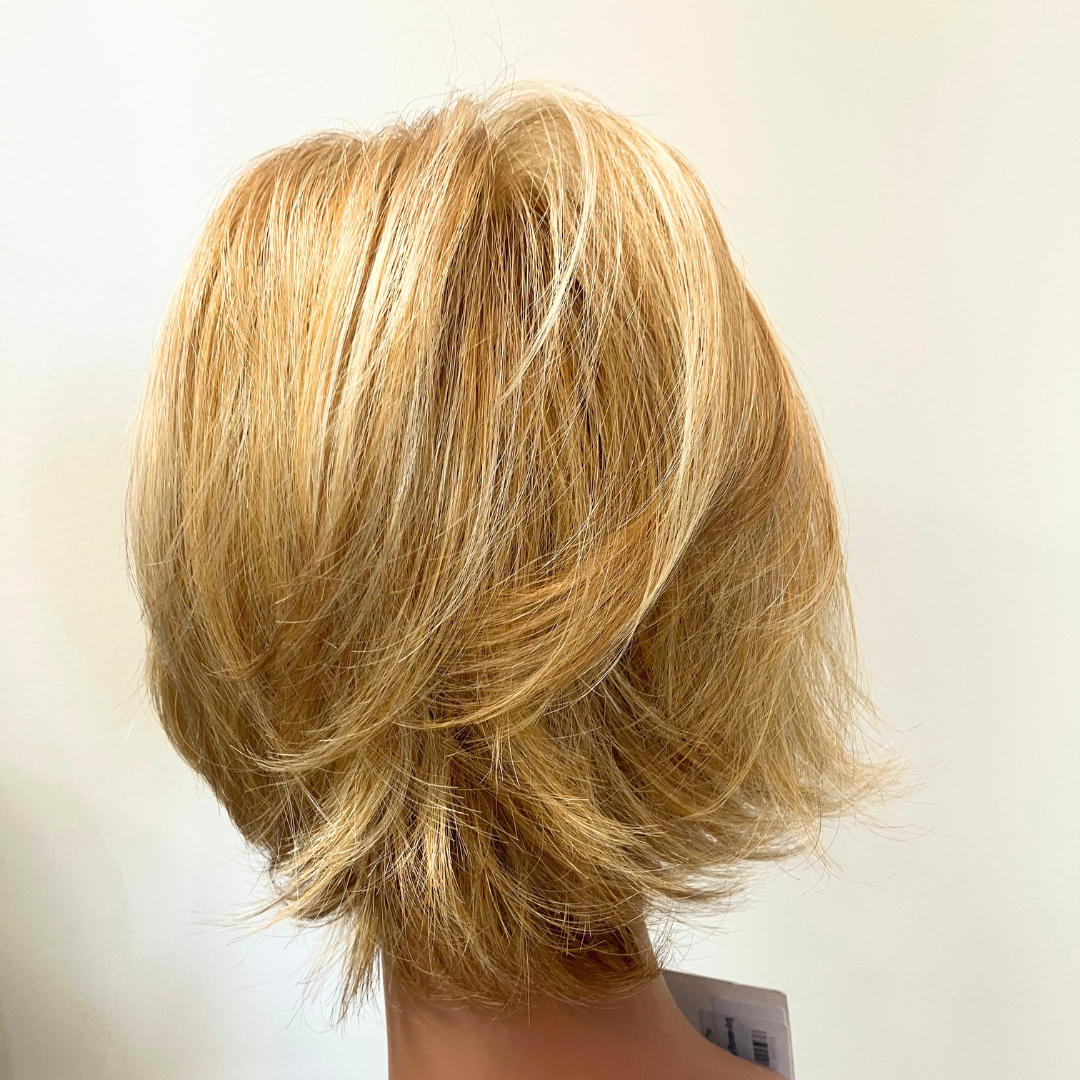 Tampa Wig