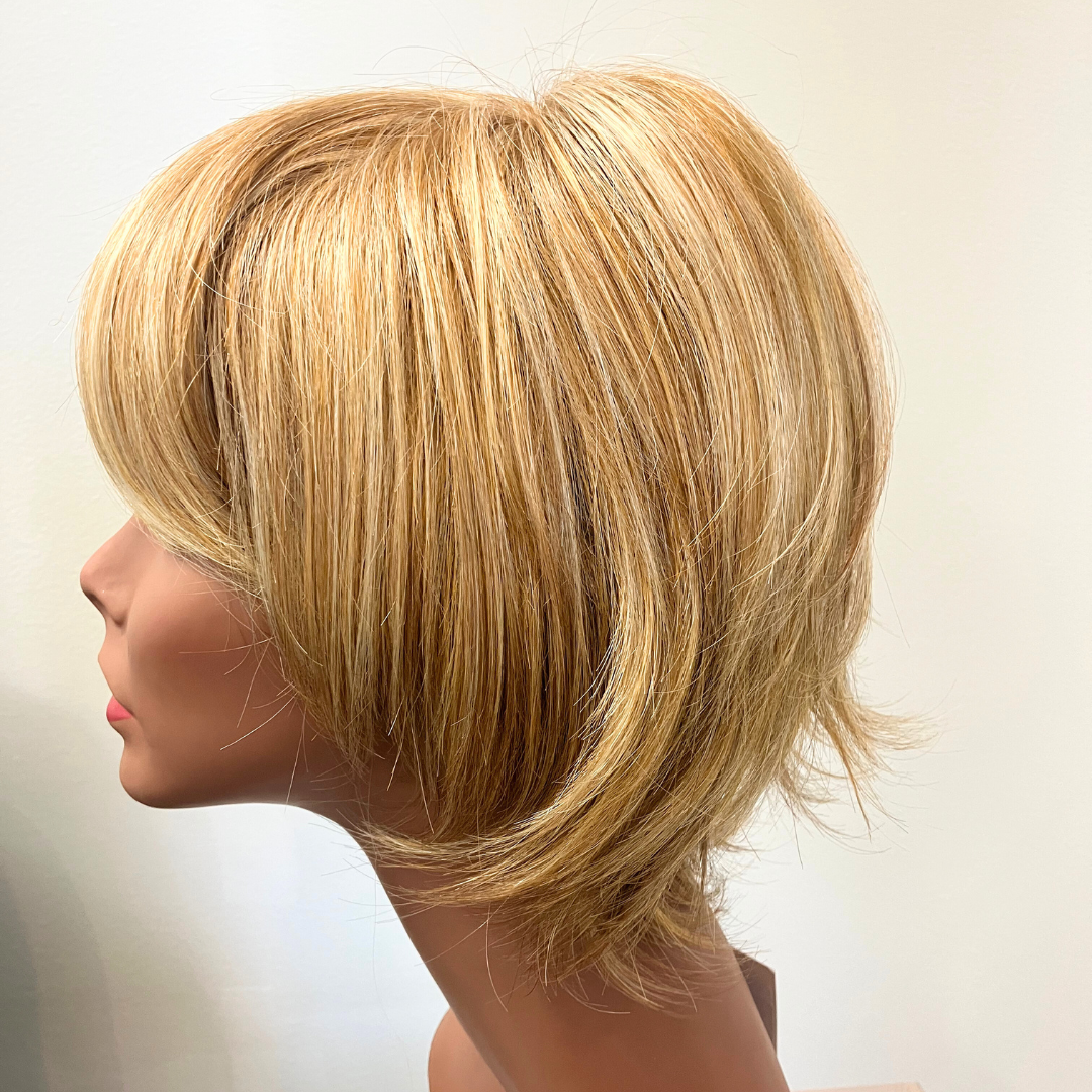 Tampa Wig