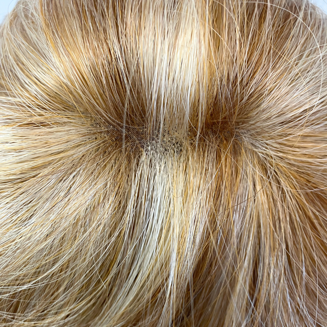 Tampa Wig