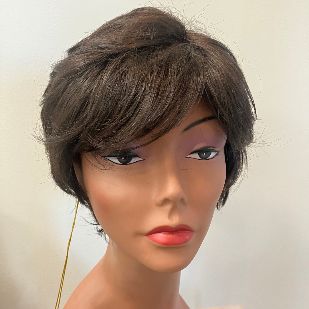Taylor Wig