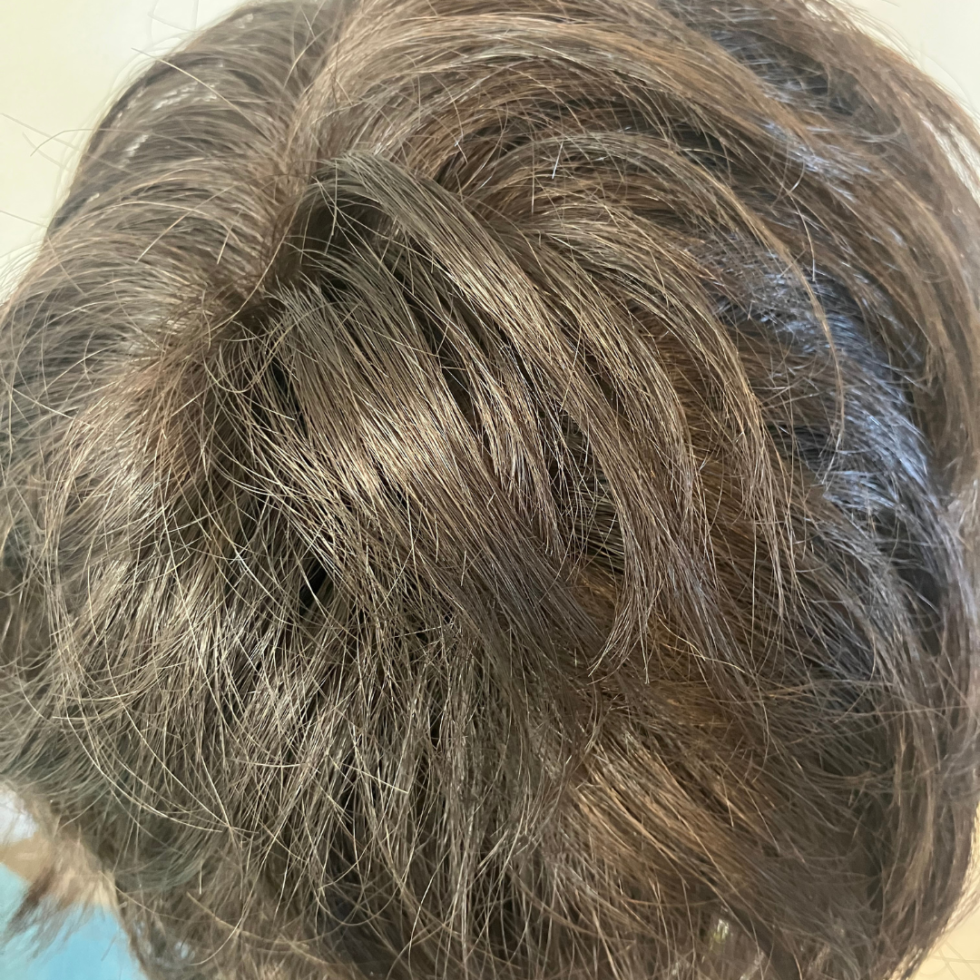 Taylor Wig