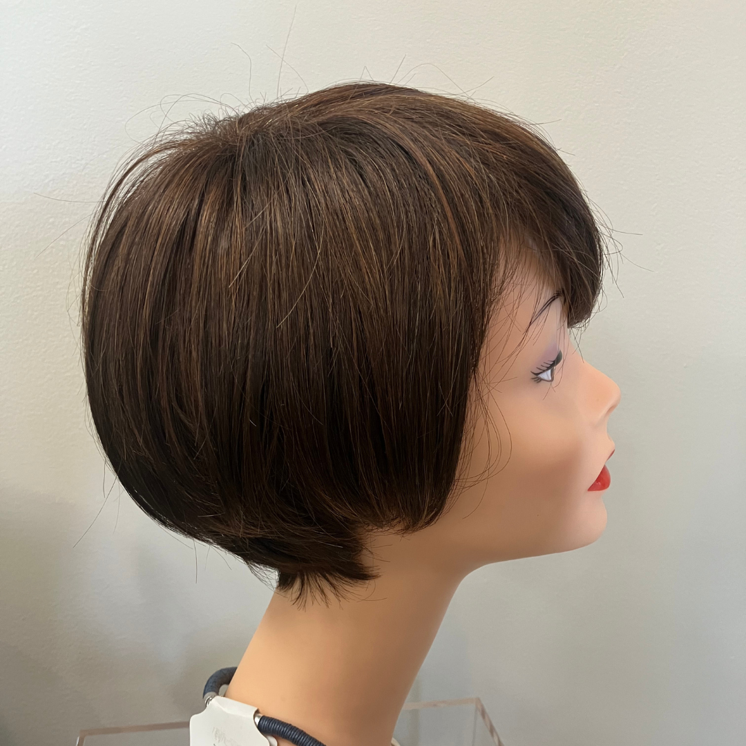 Nima Wig