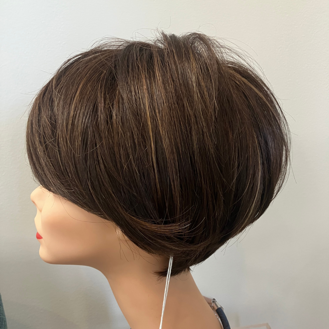 Nima Wig