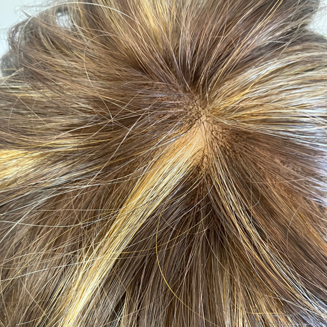 Tampa Wig