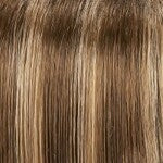Jon Renau Annette Wig