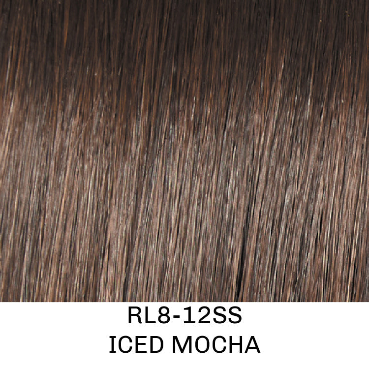 SPOTLIGHT LARGE WIG BY RAQUEL WELCH