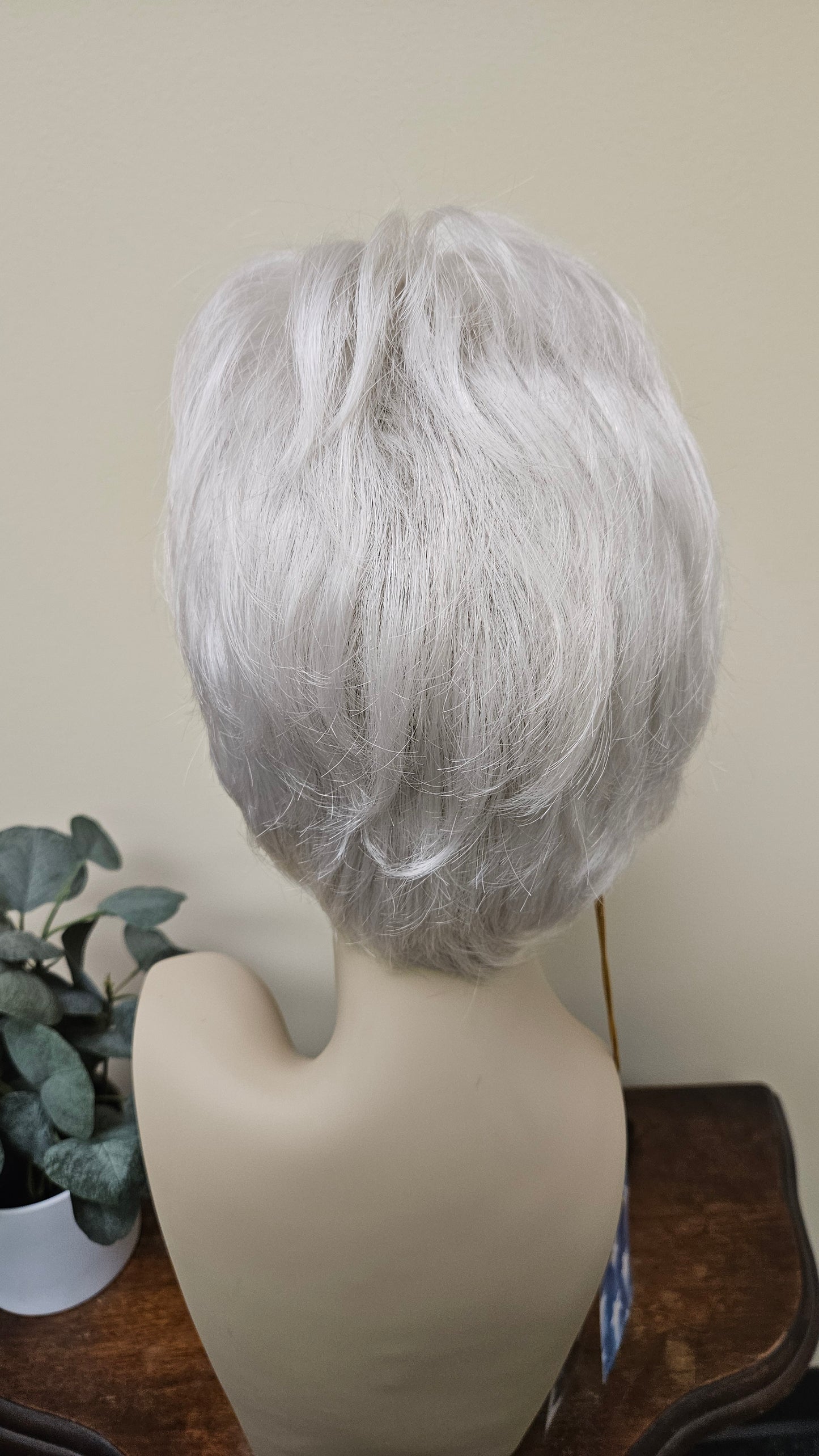 Dream USA Madison Wig