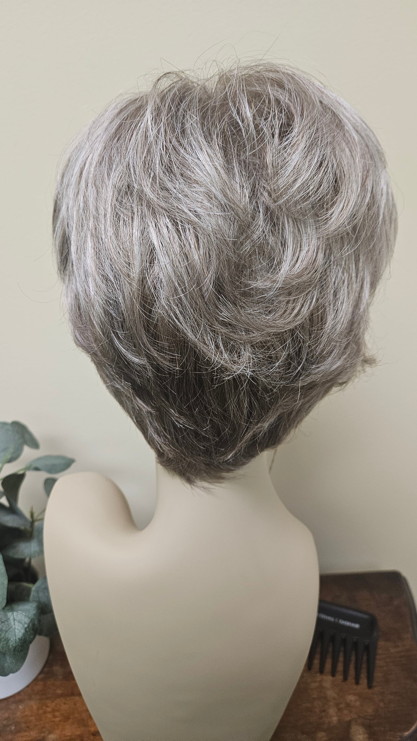 Jon Renau Allure Wig