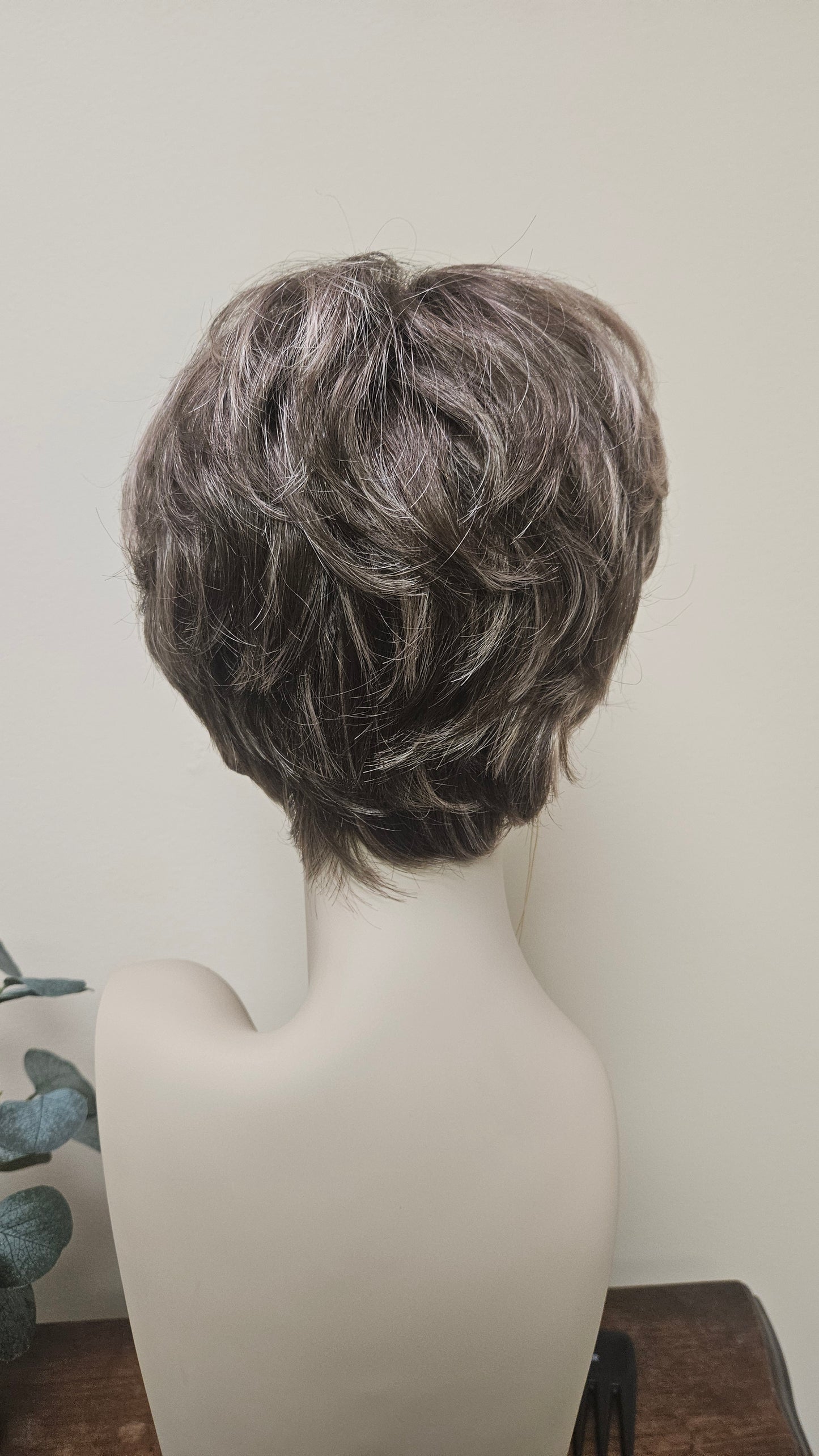 Jon Renau Allure Wig