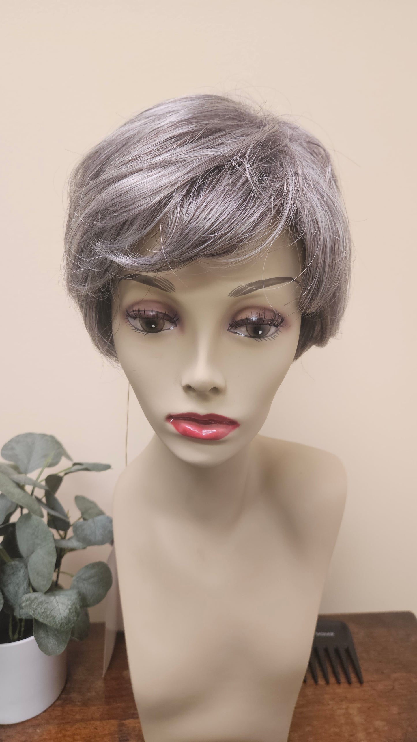Jon Renau Allure Wig