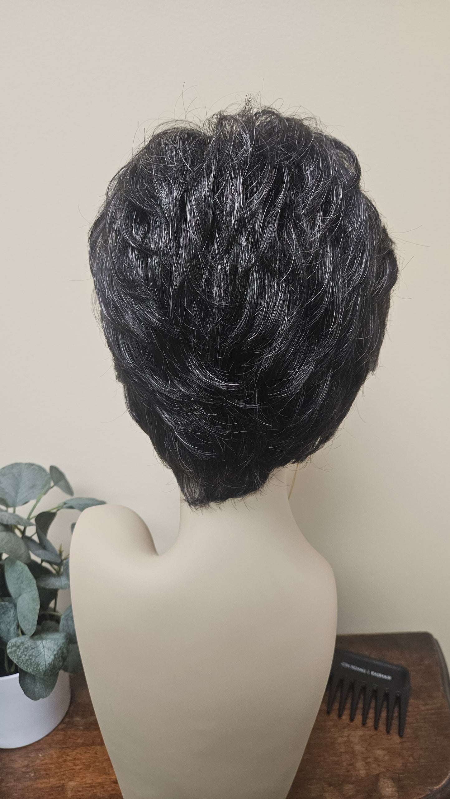 Jon Renau Bree Wig
