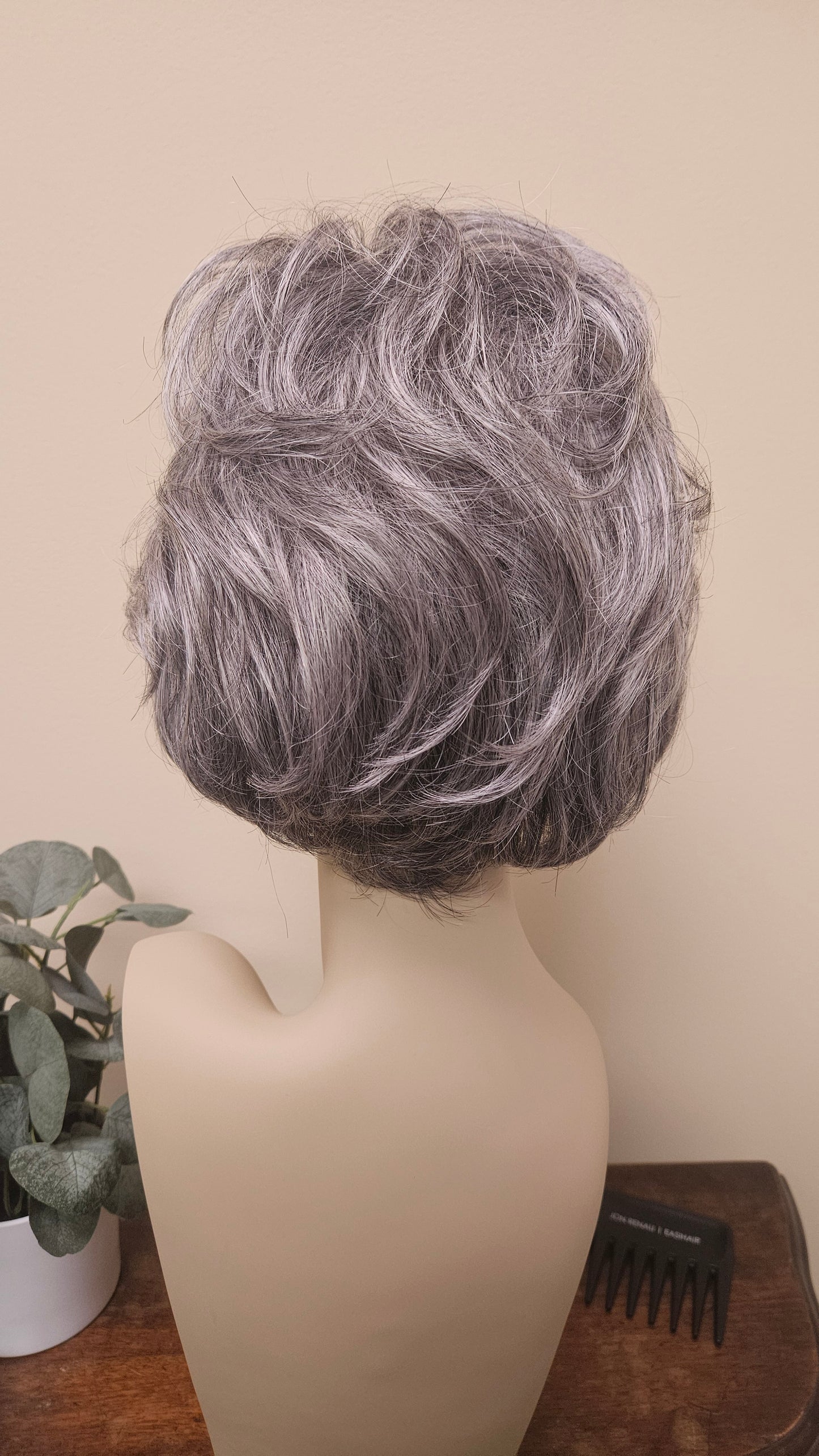 Jon Renau Gwen Wig