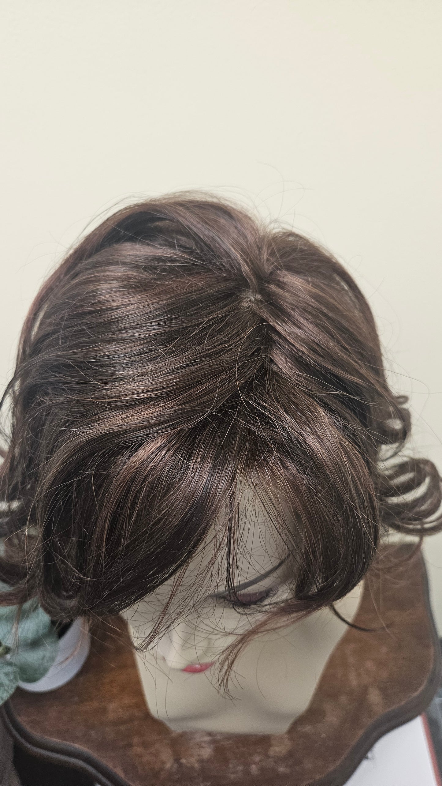 Gabor High Impact Wig
