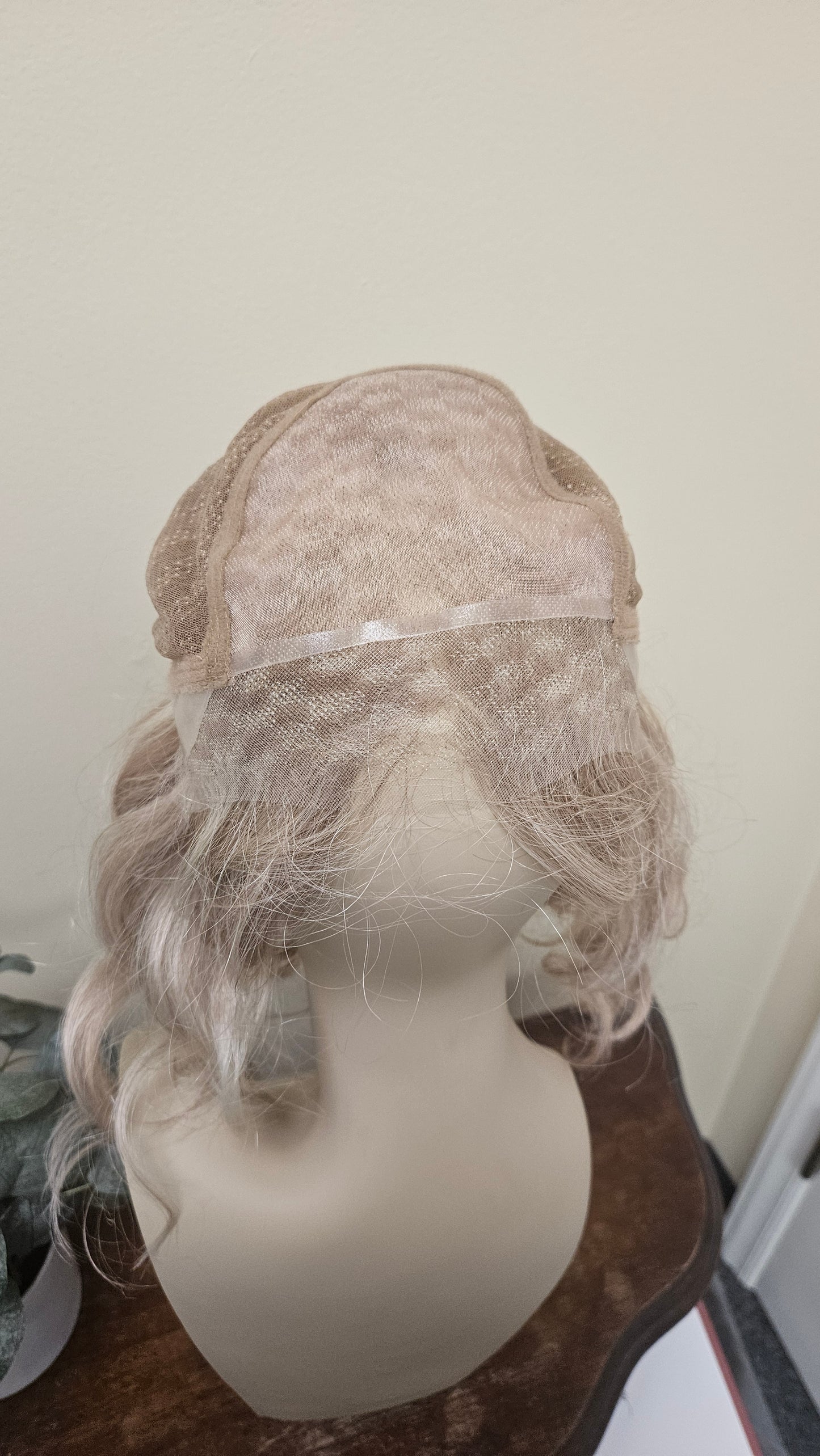 Jon Renau Julianne Lite Wig