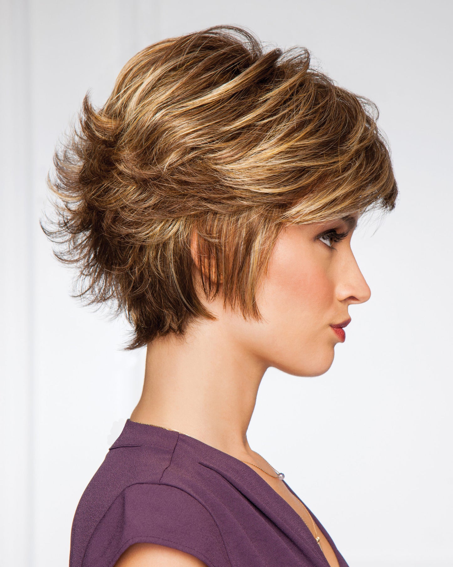 Gabor Gala Large Wig