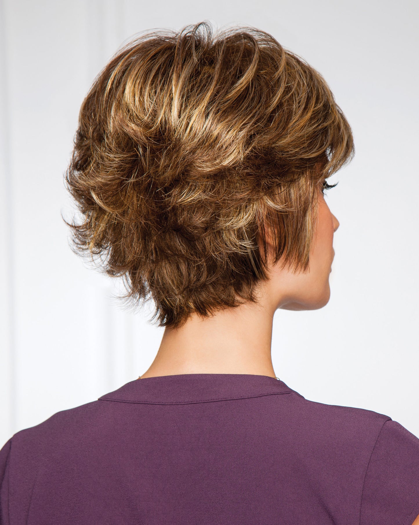 Gabor Gala Large Wig