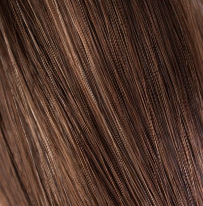 Tony of Beverly Arden Wig