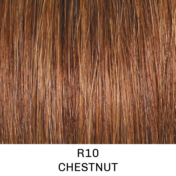 CRUSHING ON CASUAL ELITE WIG BY RAQUEL WELCH