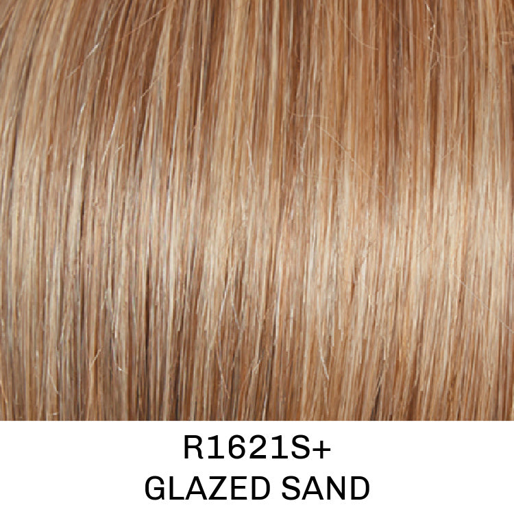 SALSA LARGE WIG BY RAQUEL WELCH