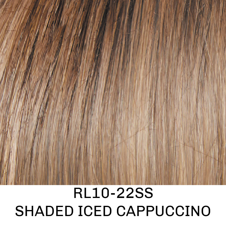 EDITOR'S PICK LARGE WIG BY RAQUEL WELCH