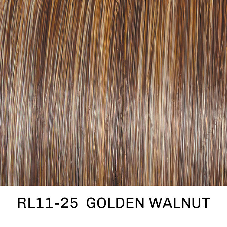 EDITOR'S PICK ELITE WIG BY RAQUEL WELCH