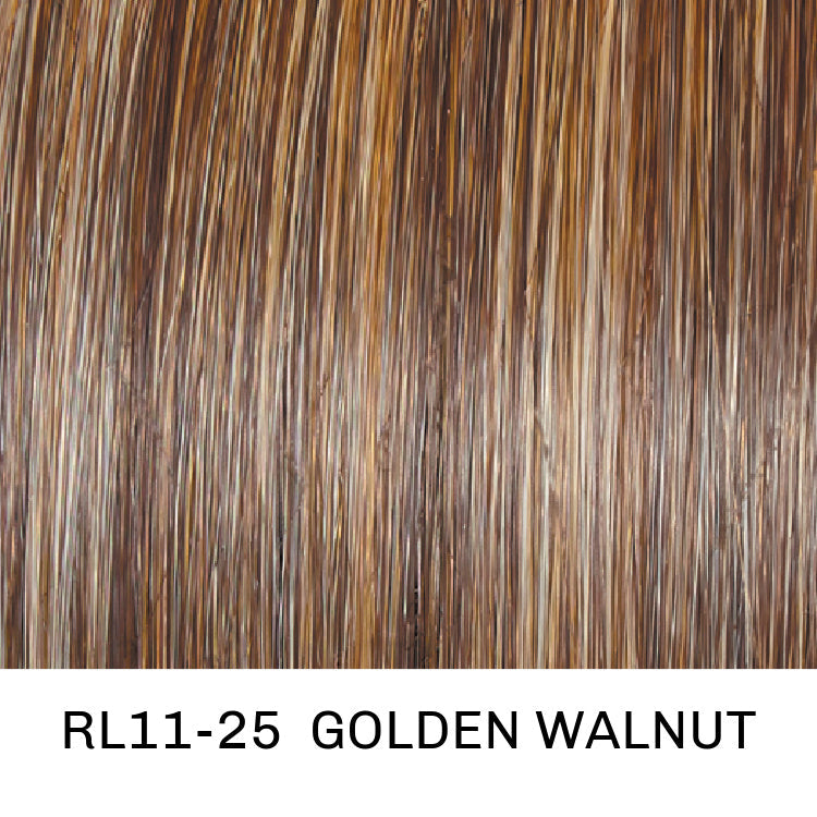 EDITOR'S PICK LARGE WIG BY RAQUEL WELCH