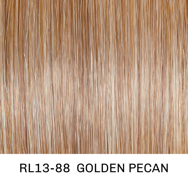 EDITOR'S PICK LARGE WIG BY RAQUEL WELCH