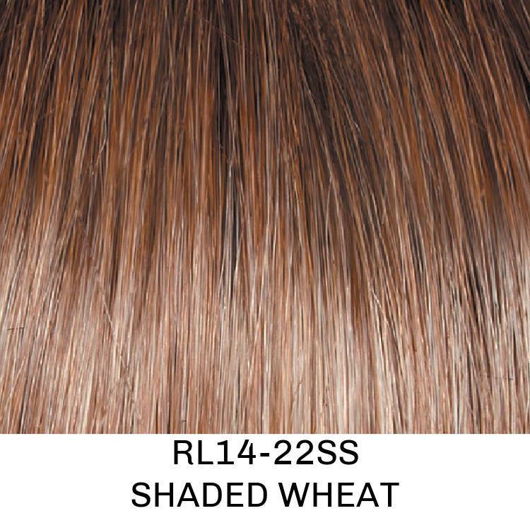 EDITOR'S PICK LARGE WIG BY RAQUEL WELCH